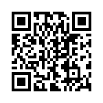 MAL209755101E6 QRCode