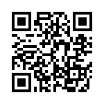 MAL209758107E6 QRCode