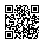 MAL209770229E6 QRCode