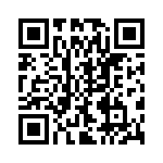 MAL209773221E6 QRCode