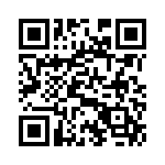 MAL209773229E6 QRCode