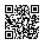 MAL209774339E6 QRCode