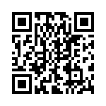 MAL209775101E6 QRCode