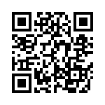 MAL209775229E6 QRCode