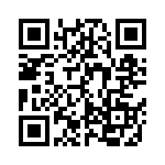 MAL209776479E6 QRCode