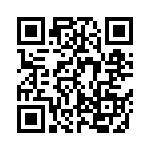 MAL210117103E3 QRCode