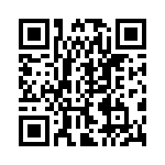 MAL210117473E3 QRCode