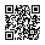 MAL210118333E3 QRCode