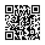 MAL210127224E3 QRCode