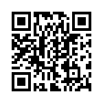 MAL210127683E3 QRCode