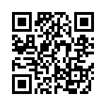 MAL210128682E3 QRCode