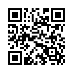 MAL210128683E3 QRCode