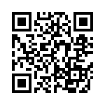 MAL210137154E3 QRCode