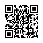 MAL210147474E3 QRCode