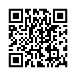 MAL210156224E3 QRCode