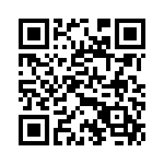 MAL210159104E3 QRCode