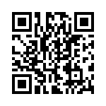 MAL210166333E3 QRCode