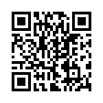 MAL210167154E3 QRCode