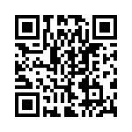 MAL210167223E3 QRCode