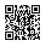 MAL210167473E3 QRCode