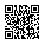 MAL210168333E3 QRCode