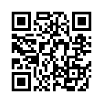 MAL210177104E3 QRCode