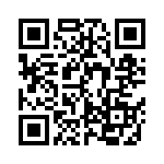 MAL210179104E3 QRCode