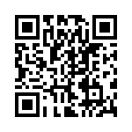 MAL210186224E3 QRCode