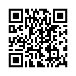 MAL210187154E3 QRCode