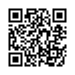 MAL210212103E3 QRCode