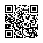 MAL210212332E3 QRCode