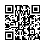 MAL210213103E3 QRCode