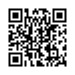 MAL210213472E3 QRCode