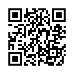 MAL210218332E3 QRCode