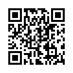 MAL210218682E3 QRCode