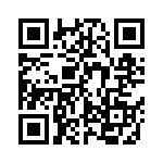 MAL210223472E3 QRCode