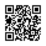 MAL210223682E3 QRCode