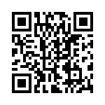 MAL210225152E3 QRCode