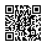 MAL210246222E3 QRCode