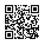 MAL210247152E3 QRCode