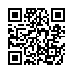 MAL210252681E3 QRCode