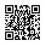 MAL210255472E3 QRCode