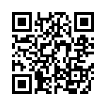 MAL210256471E3 QRCode