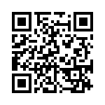 MAL210257102E3 QRCode