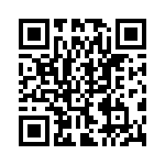 MAL210257221E3 QRCode