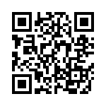 MAL210257332E3 QRCode