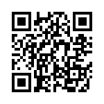 MAL210258472E3 QRCode