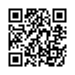 MAL210258682E3 QRCode