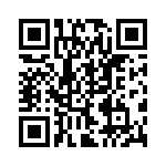 MAL210262152E3 QRCode