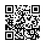 MAL210267331E3 QRCode